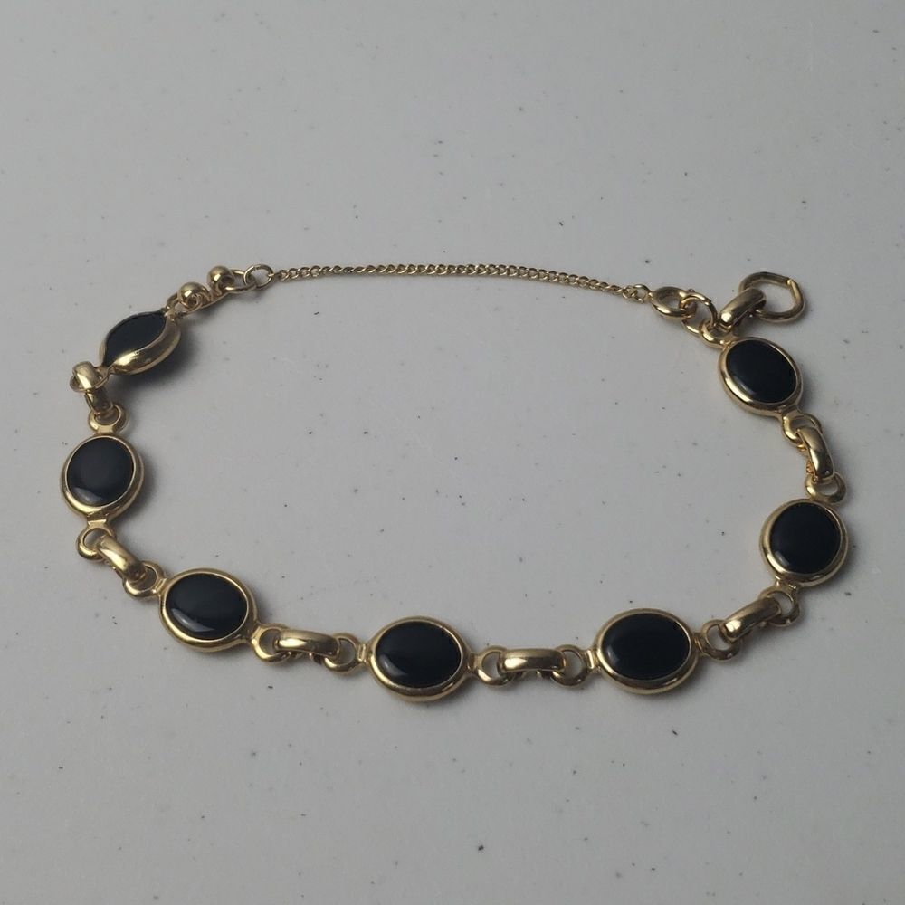 ‎Vintage 90s Bracelet